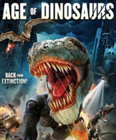 Age of Dinosaurs /  